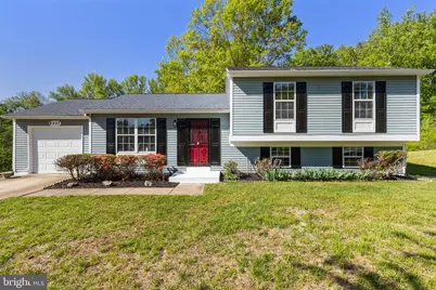2307 Old Gate Court, Fort Washington, MD 20744 - Photo 1