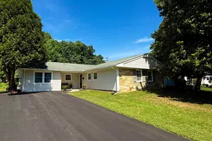 4010 Wharton Turn, Bowie, MD 20715 - Photo 1