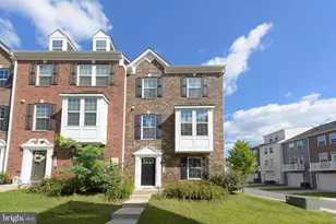 9912 Vista Pointe Dr, Upper Marlboro, MD 20774 - Photo 1