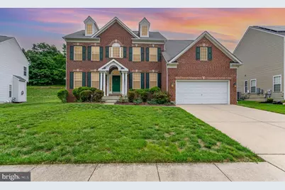 12216 Hillantrae Drive, Clinton, MD 20735 - Photo 1