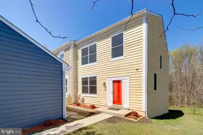 14510 Mayfair Drive, Laurel, MD 20707 - Photo 1