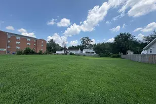 5713-5715 Ager Rd, Hyattsville, MD 20782 - Photo 1