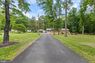 16300 Livingston Rd, Accokeek, MD 20607 - Photo 1