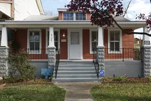 8105 51st Ave, College Park, MD 20740 - Photo 1