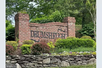 937 Dunloring Court, Upper Marlboro, MD 20774 - Photo 1