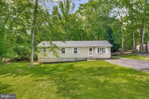 216 Manning Rd E, Accokeek, MD 20607 - Photo 1