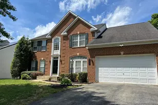 609 Cover Ln, Accokeek, MD 20607 - Photo 1