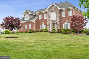 13106 Hunters Ridge Ln, Bowie, MD 20721 - Photo 1