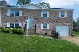 4114 Carozza Ct, Temple Hills, MD 20748 - Photo 1