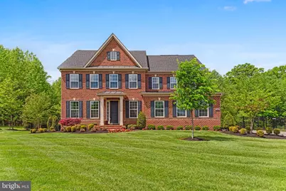 803 Rexford Way, Upper Marlboro, MD 20774 - Photo 1