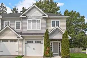 300 Grace Wy, Laurel, MD 20707 - Photo 1