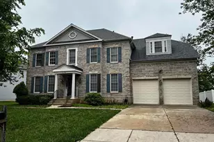 6309 Rory Ct, Lanham, MD 20706 - Photo 1