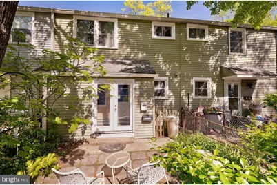 71 Ridge Road, Greenbelt, MD 20770 - Photo 1