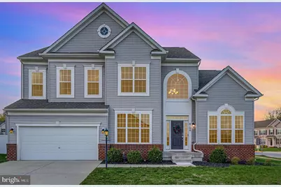 6106 Julia Court, Clinton, MD 20735 - Photo 1