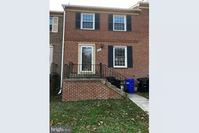 14942 Belle Ami Drive #38, Laurel, MD 20707 - Photo 1