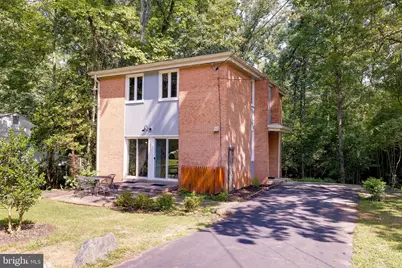 135 Northway, Greenbelt, MD 20770 - Photo 1