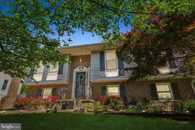 12906 7th Street, Bowie, MD 20720 - Photo 1