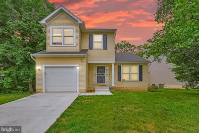 8502 Branchwood Circle, Clinton, MD 20735 - Photo 1