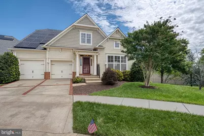 7419 Near Thicket Way, Laurel, MD 20707 - Photo 1