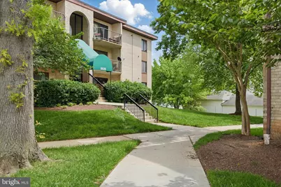 6926 Hanover Parkway #200, Greenbelt, MD 20770 - Photo 1