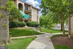 6926 Hanover Pkwy, Greenbelt, MD 20770 - Photo 1