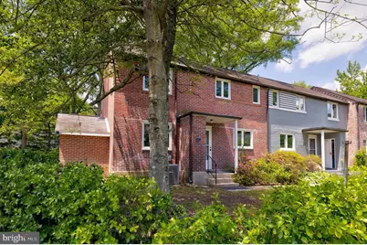 2 Westway, Greenbelt, MD 20770 - Photo 1