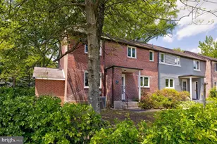 2 Westway, Greenbelt, MD 20770 - Photo 1