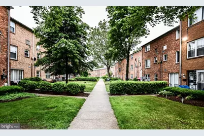 1947 Addison Road S #1947, District Heights, MD 20747 - Photo 1