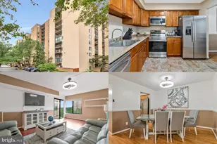 9200 Edwards Way, Hyattsville, MD 20783 - Photo 1