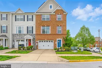 38 Arenas Court, Capitol Heights, MD 20743 - Photo 1