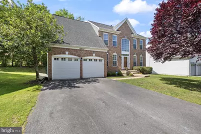 12533 Quarterhorse Drive, Bowie, MD 20720 - Photo 1
