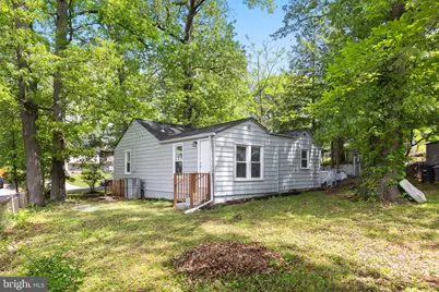 6005 Reed Street, Landover, MD 20785 - Photo 1