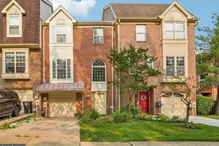 11727 Tuscany Dr, Laurel, MD 20708 - Photo 1