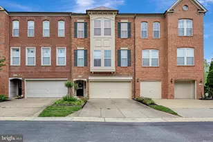 13128 St James Sanctuary Dr, Bowie, MD 20720 - Photo 1