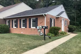 15114 Laurel Oaks Ln, Laurel, MD 20707 - Photo 1