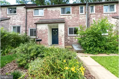 1 Gardenway, Greenbelt, MD 20770 - Photo 1