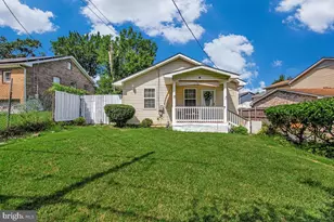 1106 Cypresstree Dr, Capitol Heights, MD 20743 - Photo 1