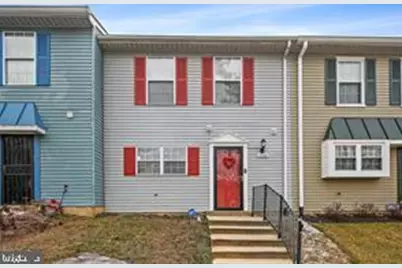 1106 Castlehaven Court, Capitol Heights, MD 20743 - Photo 1