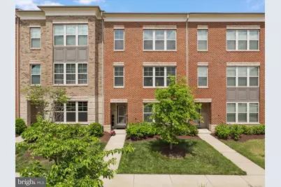 10612 Observatory Place, Upper Marlboro, MD 20772 - Photo 1