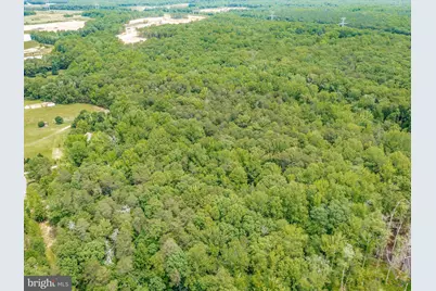 Cedarville Road, Brandywine, MD 20613 - Photo 1