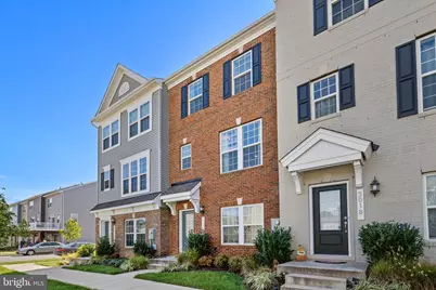 3020 Pinebrook Road, Hyattsville, MD 20785 - Photo 1