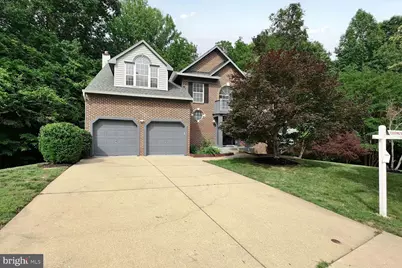 8916 Gladeside Drive, Clinton, MD 20735 - Photo 1