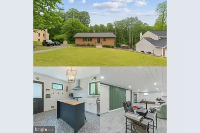 12508 Parker Lane, Clinton, MD 20735 - Photo 1