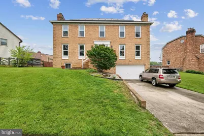 8311 Osage, Adelphi, MD 20783 - Photo 1