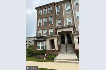 5539 Lanteen Street, Lanham, MD 20706 - Photo 1