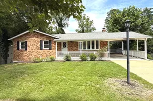 708 Buckmaster Ln, Fort Washington, MD 20744 - Photo 1