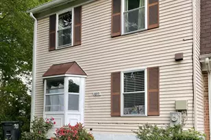 7077 Palamar Turn, Lanham, MD 20706 - Photo 1