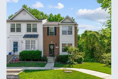 112 Perth Amboy Court, Upper Marlboro, MD 20774 - Photo 1