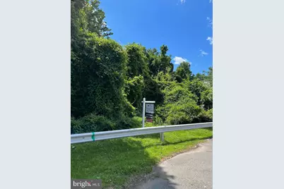 7412 Loganwood Court, District Heights, MD 20747 - Photo 1