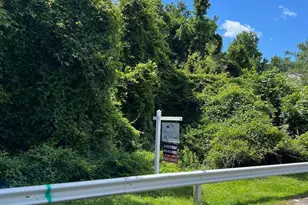 7412 Loganwood Ct, District Heights, MD 20747 - Photo 1